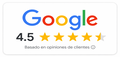 Testimonios