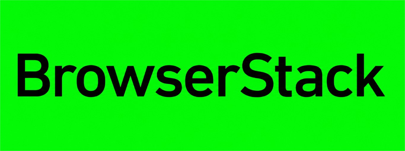 Qué es BrowserStack y su impacto en pruebas web y móviles