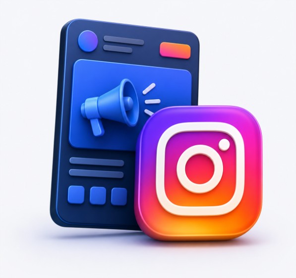 Cuánto cuesta la publicidad en Instagram