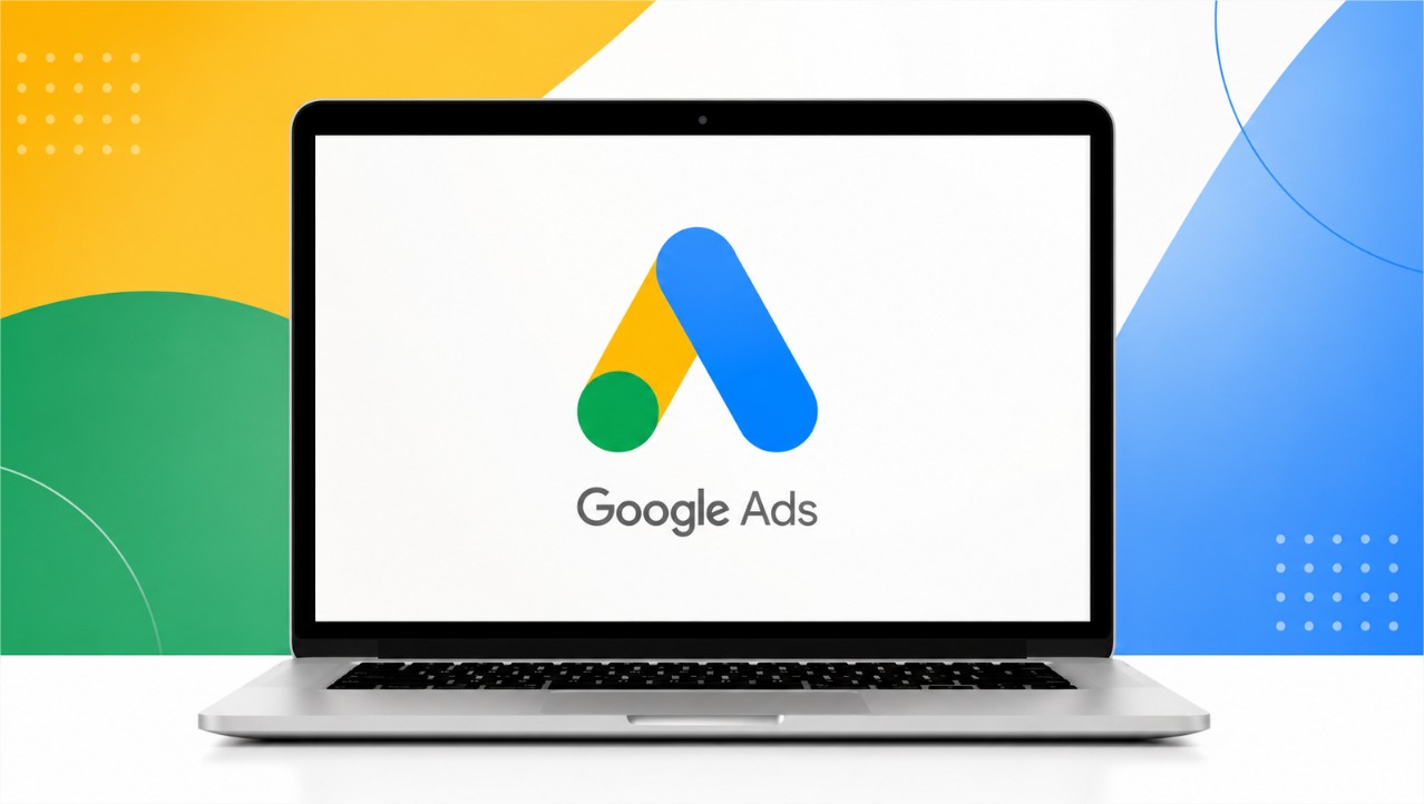 Agencia AdWords: cómo elegir la mejor para tu empresa