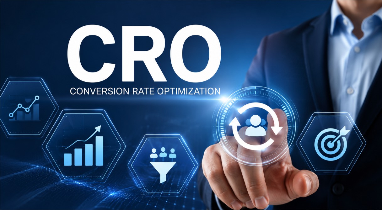 agencia cro
