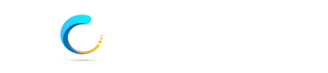 MargetC