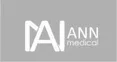 Annmedical