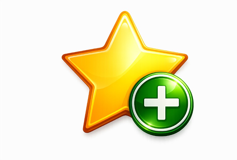 Qué es bookmark y cómo funciona