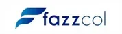 Fazzcol