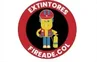 Fierade