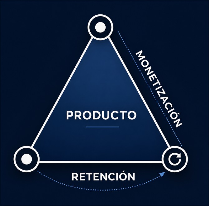 growth marketing