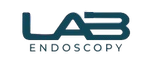 Endoscopy