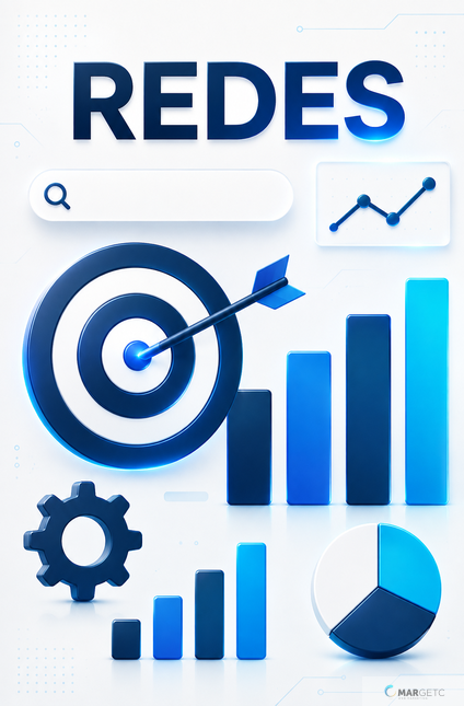 Agencia de marketing y publicidad digital Agencia de marketing y publicidad digital