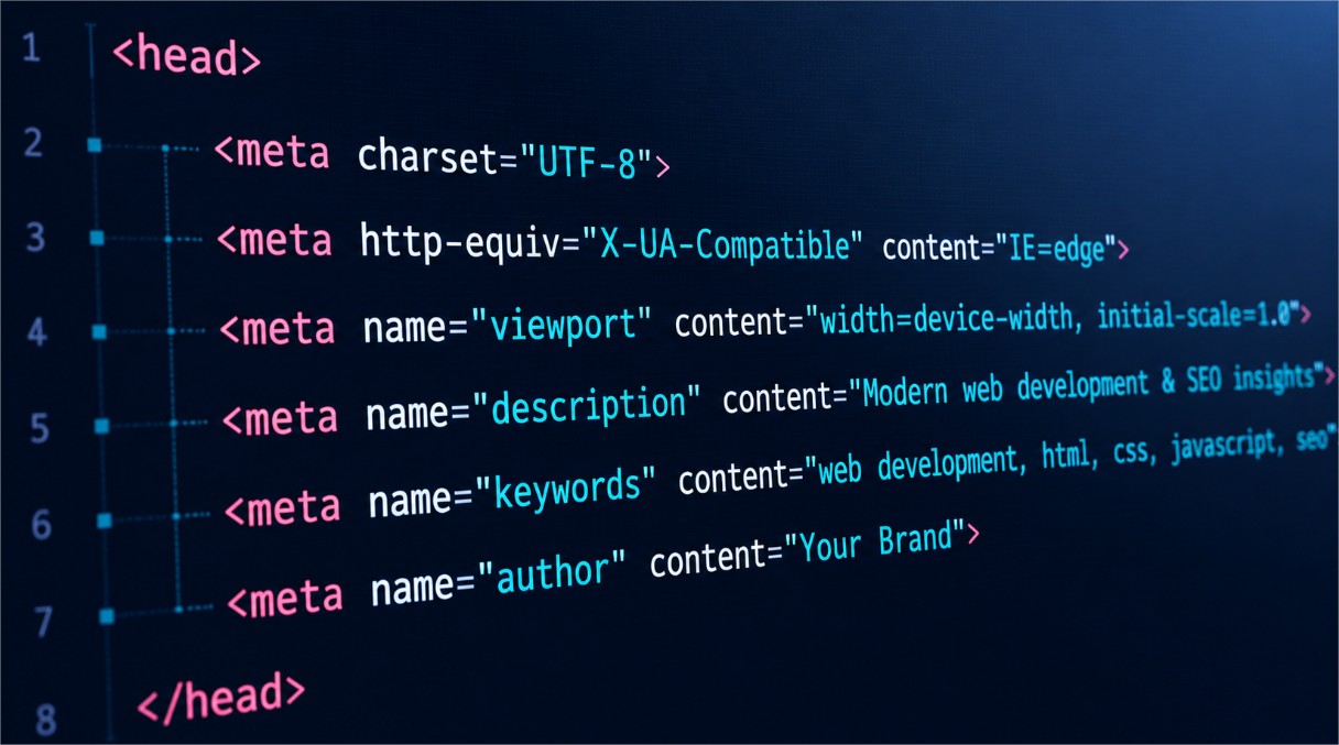 Cómo poner el texto en negrita en HTML