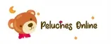Peluchitos Online
