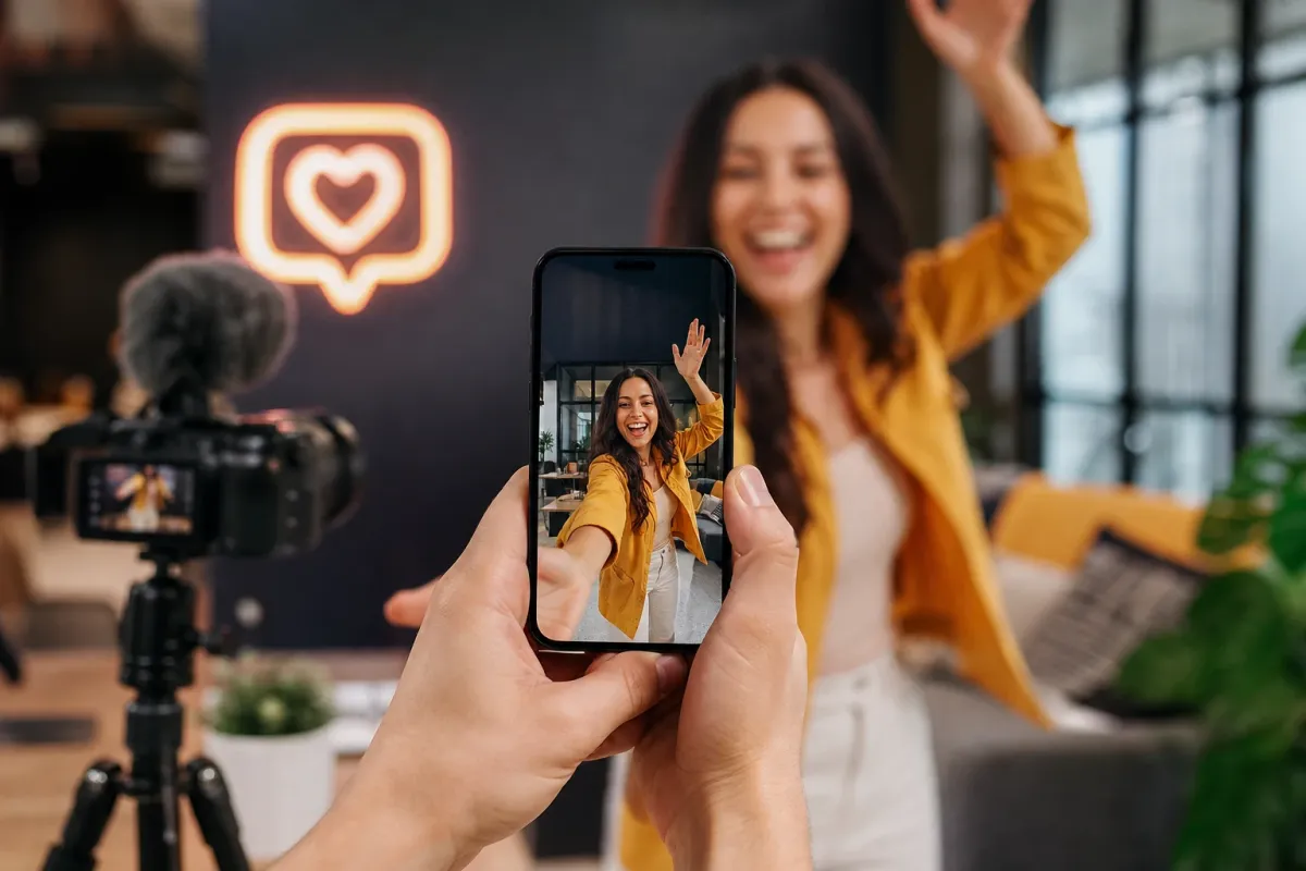 Qué es un takeover en marketing: significado, tipos y ejemplos
