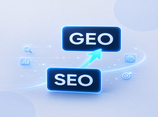 Arquitectura de contenido para SEO, GEO, AEO y búsqueda generativa