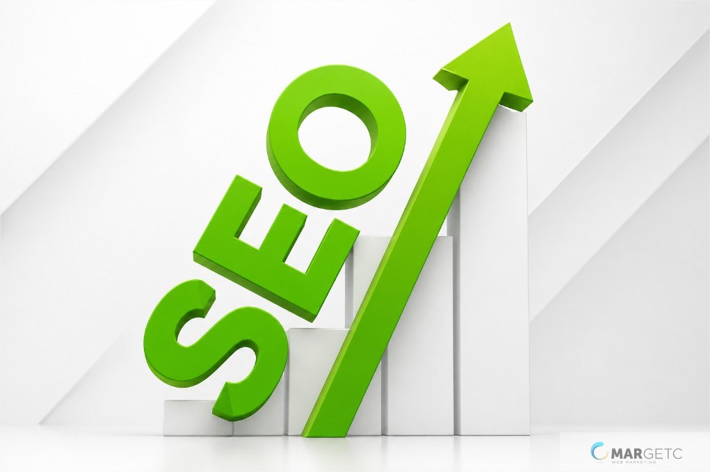 tecnicas de seo