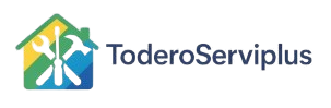 Todero Serviplus